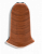 ���� �������� � �������� ���� ����� L032 ���������