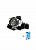������ �������� ������ H14LED, 14 ������, 3*���