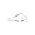 ������� ������� � ������� ������ ��� LS-power cord 220-3528