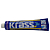 �������� KRASS �������. ��� ����� � ����� ����� 115�� 