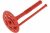 dyubel-dlya-teploizolyatsii-tech-krep-s-plastikovym-gvozdem-10h200-500-sht_1