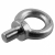 103790383_zubr-4-304315-14-ryim-bolt-din-580-otsinkovannyiy-m14-tf5