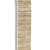 ����������� � �������� ���� ����� L067 ��� ����������