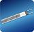 ������ �������������� ����������� SRL16-2 16��/1�,���������������� PROconnect 