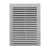598145671_w200_h200_reshetki-ventilyatsionnye-s (1) 598145671_w200_h200_reshetki-ventilyatsionnye-s (1)