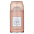 ���������� ������� ��������� Home Perfume 250��, J`adore