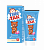 ������ ����� ���. ���-��� Bubble Gum 2+