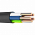 ��������� ������� ���� ��-LS 5*10**/****