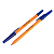 ����� ��������� ClipStudio 0,7��, �����, ����� ������