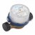 shv15-500x500