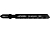 ����� �/������� STAYER ����� �� ��� (0,5-1,5��) 50�� ���1,1/2��  T118G