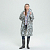 ��������-���� 100*70�� ������� ���