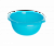 ��� 3,5� ������ ��034
