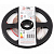 ����� ������������ 12� 2835 60LED 5� ������ ����� 4,8�� IP20 LS2835-60LED-IP20-WW-eco-5m ���