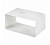 ����������� ������� ������� 55�110��