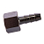 ���������� 1/4" F- ����� 1227/2 (������ 8�� Rapid 1/4F) 830900035 PATRIOT