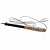 �������� ���� 25�� 230� ����� ��. ����� WOOD PROconnect