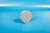 �� �������� �-110 �������� /25/